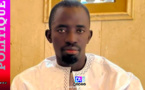 Législatives 2024 à Touba / Serigne Abdou Samad Mbacké, fils du 7ème Khalife des Mourides, rejoint « And Bessal Sénégal » de Abdoulaye Sylla