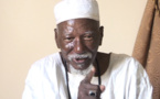 TOUBA - Serigne Sidy Mokhtar ratisse large : « Pardonnez !...Si vous minimisez l’héritage de Serigne Touba jusqu’à aller voir ailleurs…Je sais quand je dois parler...Vous qui souillez Touba… »