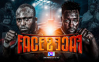 🛑Direct - Thiossane :  Face 2 Face  Modou Lô vs Siteu / Le Combat Royal