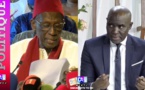 Élections législatives : Tafsir Thioye tête de liste de la coalition « Sopi Sénégal »