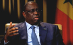 Macky Sall ou les charmes d’une « diplomatie tranquille »