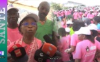 Octobre Rose / Démarrage de la campagne de sensibilisation : Les  chiffres effarants des cancers au Sénégal