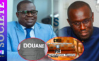 Pool judiciaire financier : Khadim Bâ et Ibrahima Mar Fall entament des négociations avec la douane et bénéficient d’un autre retour de parquet.