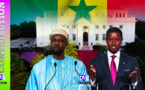 Appel à un leadership fédérateur : pour une gouvernance apaisée et un Sénégal uni ( Par Aboubakr Khalifa KEBE )