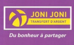 Près de 300 millions de F Cfa pompés sur le réseau «Joni Joni» : Un pillage opéré depuis...La Poste