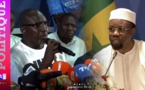 Assane Diouf à Sonko: « Gathiel na Sénégal… »