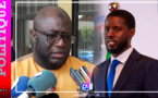 Arcop : Birahim Seck rappelle au PR Diomaye l'Appel à candidature pour certains postes...