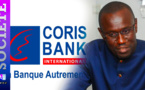 Affaire Khadim Bâ et la douane : Ibrahima Mar Fall, directeur de Coris Bank International Sénégal, libéré sur convocation 