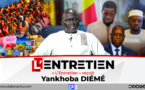 [ 🛑 DIRECT ] Conditions des travailleurs, climat social, réformes dans les entreprises : le ministre Yankhoba Diémé se livre à DakarActu…