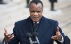 Biens mal acquis : Le clan Nguesso cerné en France