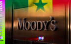 Et Moody's abaisse la note du Sénégal.  ( Par  Pr Amath Ndiaye  )