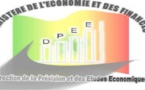 La DPEE fait état de pertes de compétitivité de 0,5% en juillet