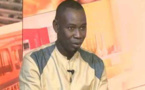 WALFADJRI : L'animateur Ndiaga Fall cueilli par les éléments de la gendarmerie de Thiong