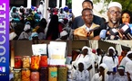 Thiès - Promotion de l’Entreprenariat au Sénégal : Vers l'enrôlement des organisations féminines pour l'intensification de leurs productions...