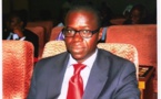 REPONSE A L’INTERPELLATION DU DR IBRAHIMA MENDY (Par Moubarack LO)