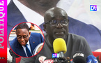 Reddition des comptes et campagne législative : le retour de l’ancien président Macky Sall au Sénégal serait-il menacé ?