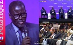 Agriculture, Énergie, Tourisme, Textile :Des clés de développement pour une économie en marche, selon Aly Nar Diop