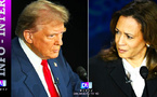 Présidentielle aux USA : Kamala Harris et Donald Trump, deux profils à l’assaut de la Pennsylvanie