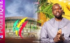 Législatives anticipées 2024 : Ousmane Sonko ouvre sa campagne et annonce un fundraising le 19 prochain à Dakar Arena