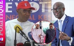 Législatives 2024 : Abdoul Mbaye et Thierno Alassane Sall s’unissent pour défier le régime et bâtir un Sénégal plus juste