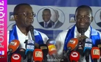 « Andandoo Ngir Senegaal »: Alioune Sarr expose sa vision révolutionnaire pour un Sénégal libre et autosuffisant