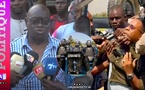 Sénégal – Arrestation de l'opposant Bougane Gueye à Bakel : son avocat annonce une plainte contre la Gendarmerie 