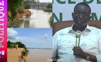 Amadou Ba sur les victimes des crues du fleuve Sénégal : « J'avais alerté depuis le 17 septembre ».