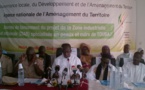 ABDOULAYE DIOUF SARR DÉNONCE : « Dans les tiroirs des ministères, vous verrez des tonnes de documents bien élaborés, mais jamais exécutés!» 