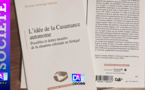 Cérémonie de dédicace : la présentation du livre « L’idée de la Casamance autonome, Possibles et dettes morales de la situation coloniale au Sénégal », annulée