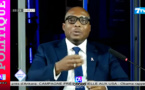 Barth démonte Sonko : « Dire que le Sénégal peut mobiliser 15 000 milliards alors que les activités du Port connaissent une baisse de 40 % relève de l’absurdité. »