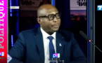 Barthélemy Dias : « Les Sénégalais se rendent compte… qu'ils ont été manipulés et entrainés par la force des choses dans une voie sans issue »