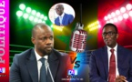 Face-à-face Sonko Vs Amadou Bâ : « C’est un débat entre le « malade imaginaire » fabricant de faux bilans médicaux et le supposé faussaire en comptes publics… » (TAS)