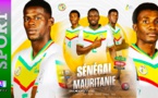 Sénégal vs Mauritanie : Les Lions de la Plage en quête d’un huitième titre !