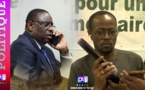 Rencontre inter-coalition à Thiès – Macky Sall sur les raisons de sa participation aux législatives : « J'ai décidé de diriger une coalition pour l'intérêt du Sénégal, ce n'est pas pour chercher à être élu. »