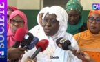 Agenda national de transformation du Sénégal : Les femmes musulmanes s'expriment sur le référentiel 2050