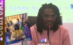 Amadeuss lève le voile sur "Taaru Sénégal" : Un hommage à la culture sénégalaise