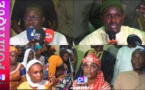 TOUBA- «  Les Jeunes Conscients » rejoignent Birima Mangara et rassurent Serigne Abdou Karim Mbacké de leur soutien