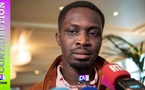 L'avis de l'écrivain Mohamed Mbougar Sarr sur l’affaire “ Séverine Awenengo”