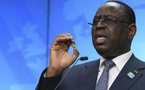 Gouvernance au sommet de l’État par Diomaye et Sonko : Les intimes confessions de l’ancien président Macky Sall