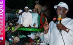 Tivaouane: Amadou Bâ rend un vibrant hommage aux guides religieux du pays.