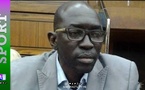 *Rendons à Amadou Dia BA ce qui lui appartient * ( Mbaye Jacques Diop)