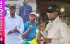 Rufisque - Sonko lance une flèche à Barth : "Mane Mako Diokhone Mairie Bi".