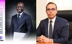 Décès de Mamadou Moustapha Bâ : le Représentant résident du FMI au Sénégal, Majdi Debbich, exprime ses sincères condoléances