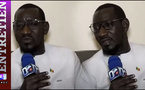 [Entretien]- Législatives 2024: Massamba Diop de la coalition Pastef tire sévèrement sur l'opposition et déclare " Notre ambition c'est d'avoir à Thiès Nord le meilleur score au Sénégal"