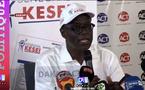 Transhumances politiques vers Pastef : Thierno Alassane Sall s’insurge contre le flou des alliances