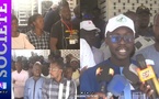 Kaolack/Retards de salaires : Des agents du Crous Sine Saloum interpellent leur ministre de tutelle...