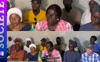 La plateforme des femmes pour la paix en Casamance appelle les acteurs politiques à œuvrer pour des élections apaisées