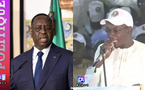 « Matam, c’est le titre foncier du Président Macky Sall », Moussa Bocar Thiam hausse le ton…