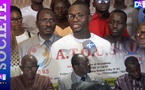 COUD / Universités du Sénégal : ATOUS, un nouveau syndicat qui entend défendre autrement les intérêts des travailleurs