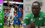 Eliminatoires /Afrobasket 2025: " Nous avons joué face une bonne équipe du Sénégal" (Cheikh Sarr)